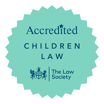 Childern Law