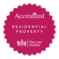 Conveyancing