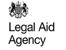 Legal Aid