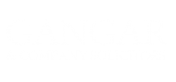 Gangar & Company Solicitor