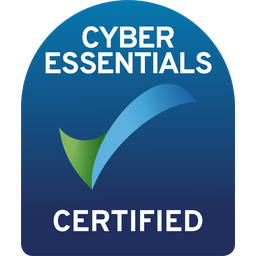 Cyber